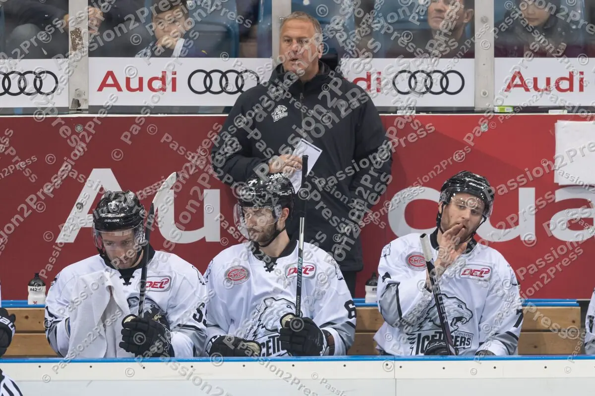 mf_ERCITSIT_20180302_0461