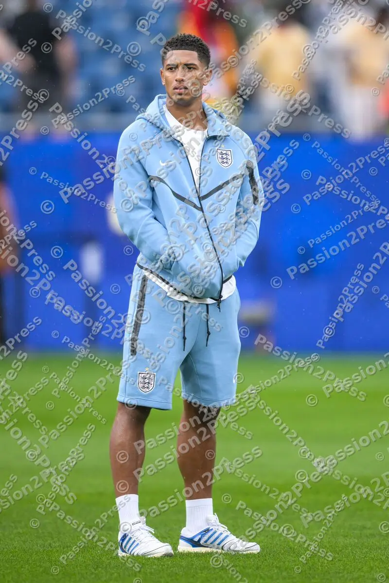 ENGGHA_20260623_0249
