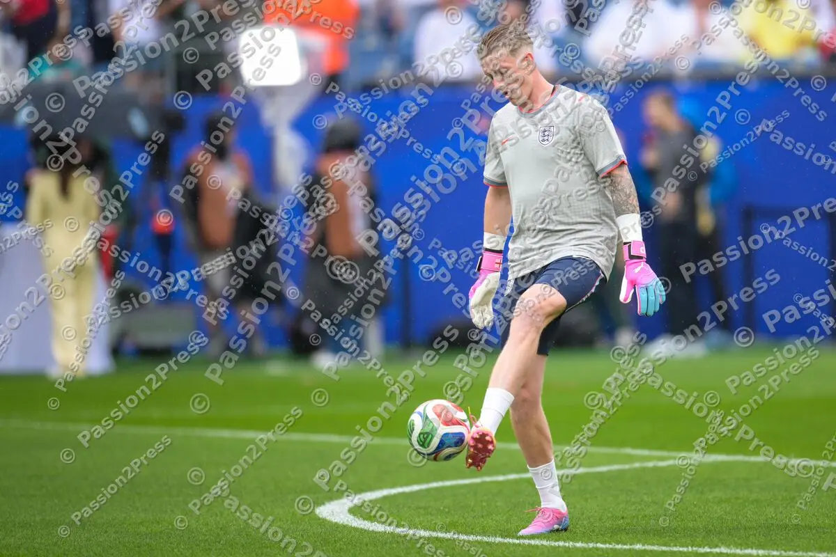 ENGGHA_20260623_0489