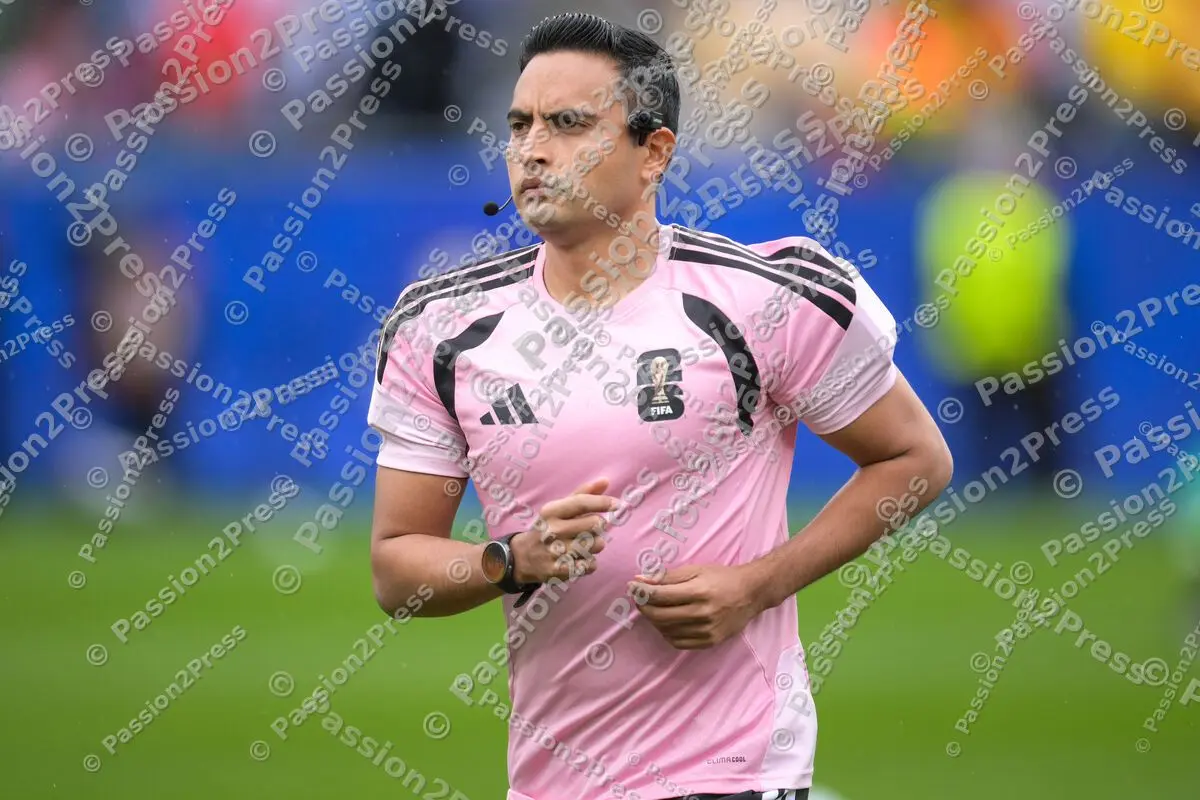 ENGGHA_20260623_0630