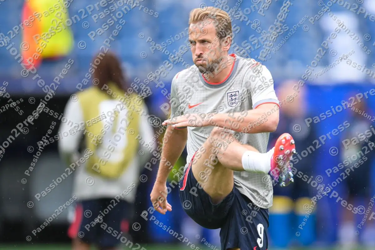 ENGGHA_20260623_0894