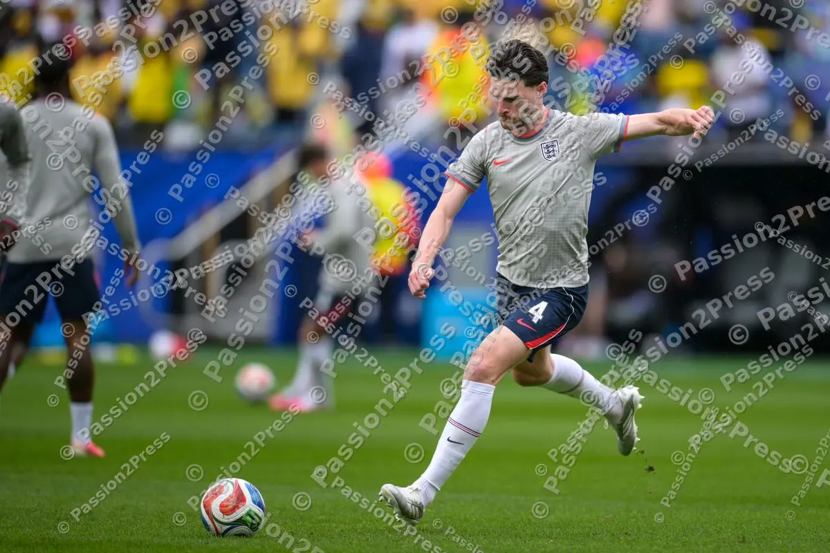 ENGGHA_20260623_1080