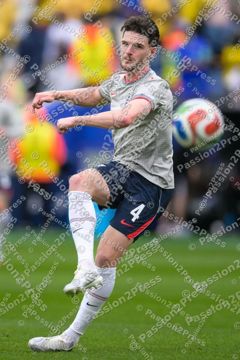 ENGGHA_20260623_1086