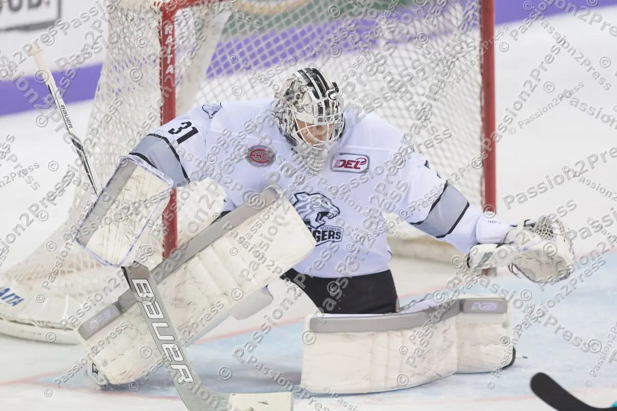 mf_ERCITSIT_20180302_0476