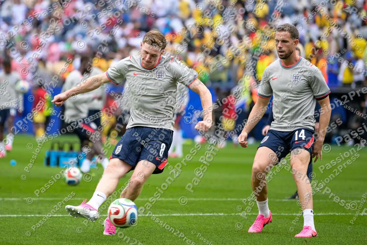 ENGGHA_20260623_1192