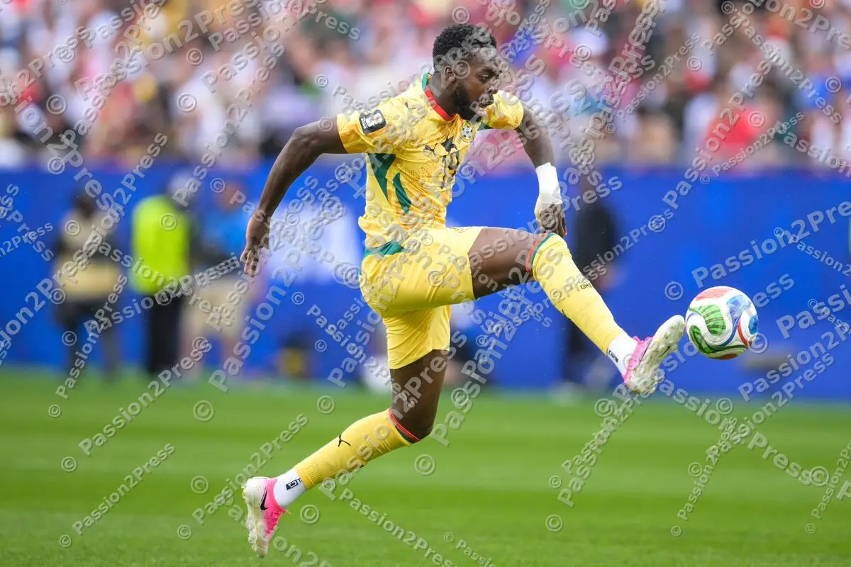 ENGGHA_20260623_1407