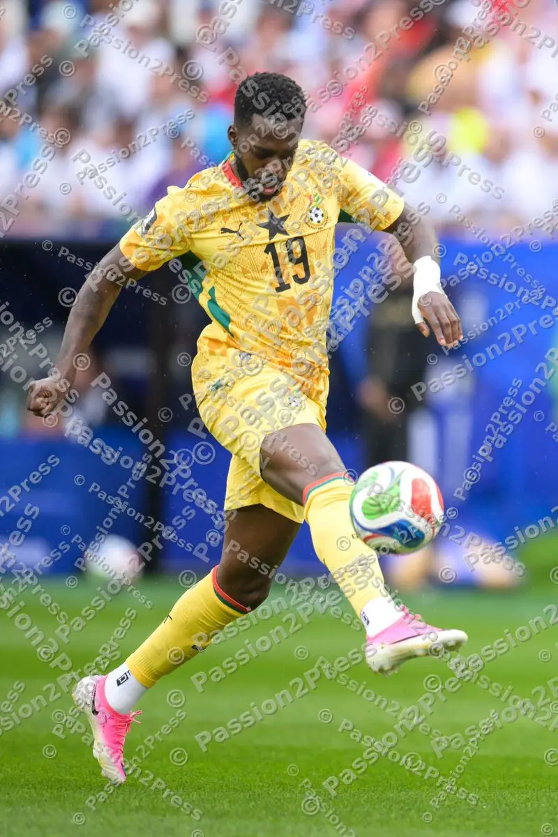 ENGGHA_20260623_1430