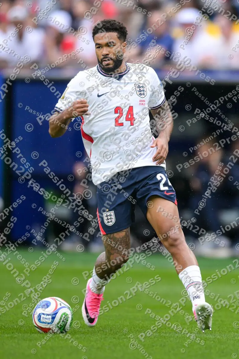 ENGGHA_20260623_1506
