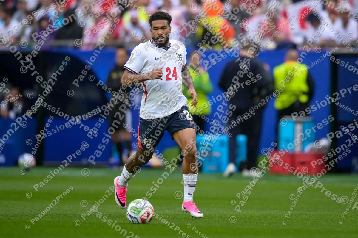 ENGGHA_20260623_1496