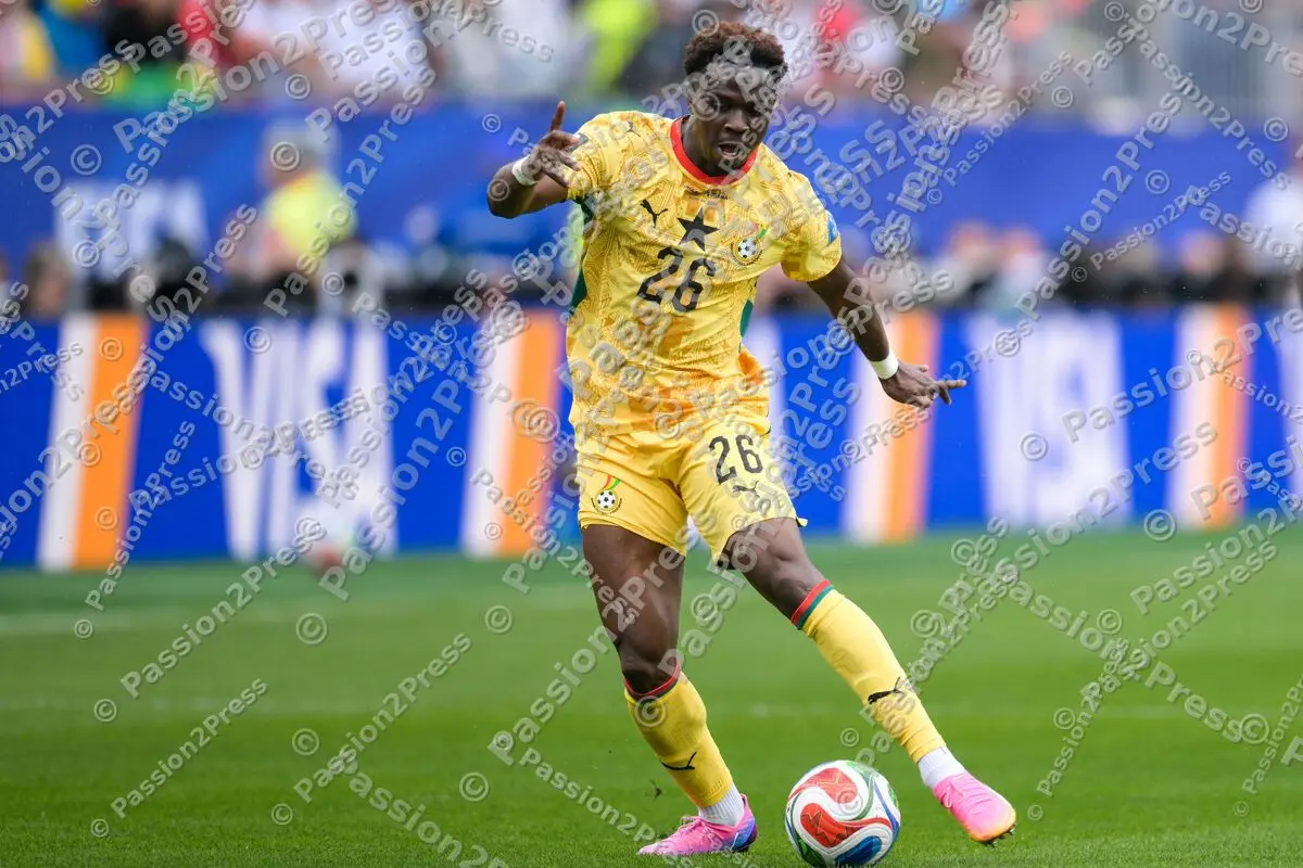 ENGGHA_20260623_1553