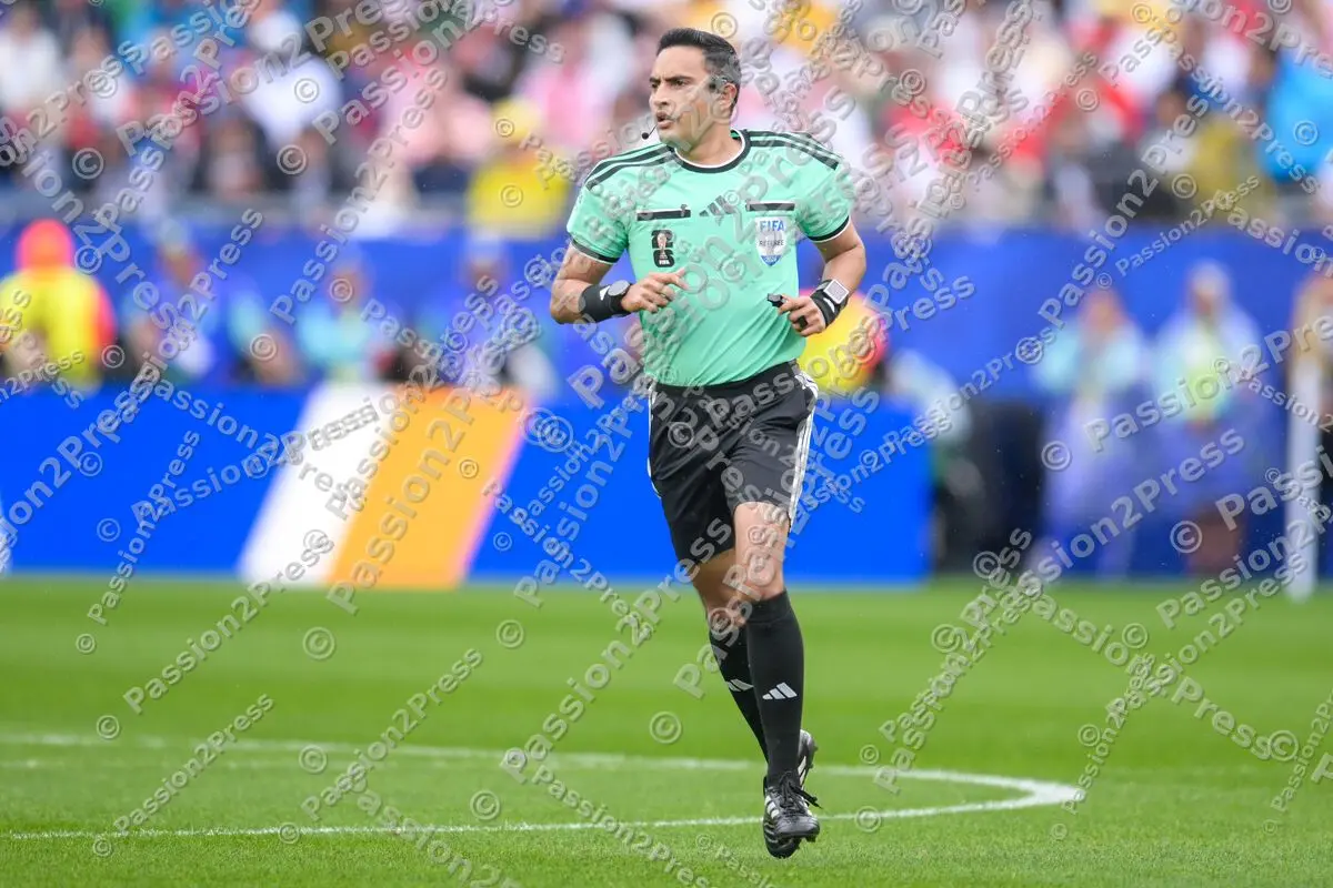 ENGGHA_20260623_1529