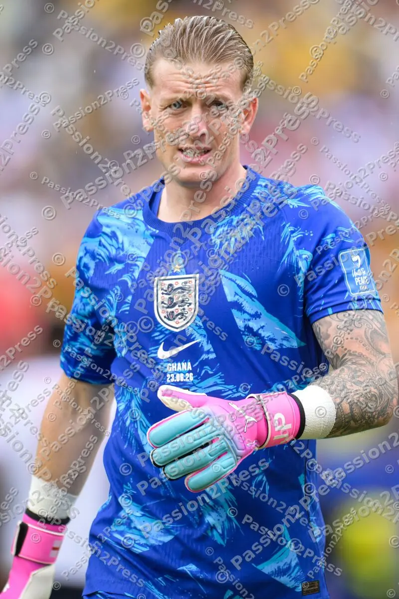 ENGGHA_20260623_1463