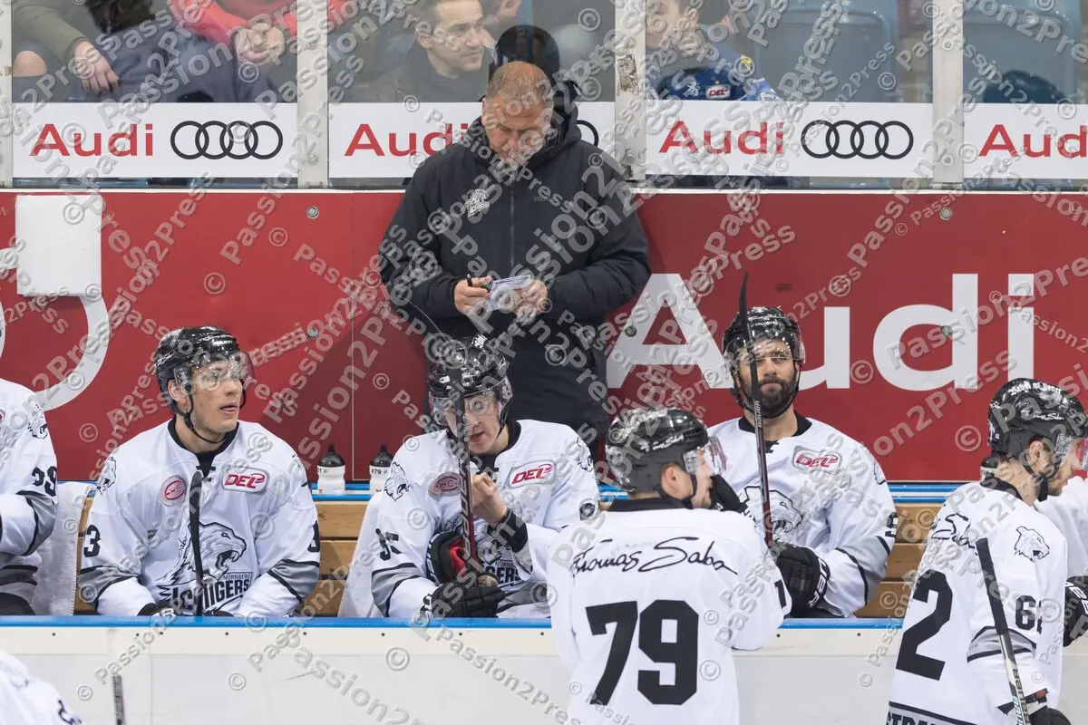 mf_ERCITSIT_20180302_0541