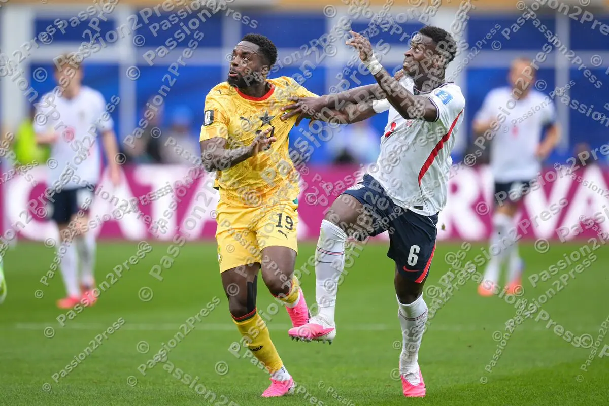 ENGGHA_20260623_1755