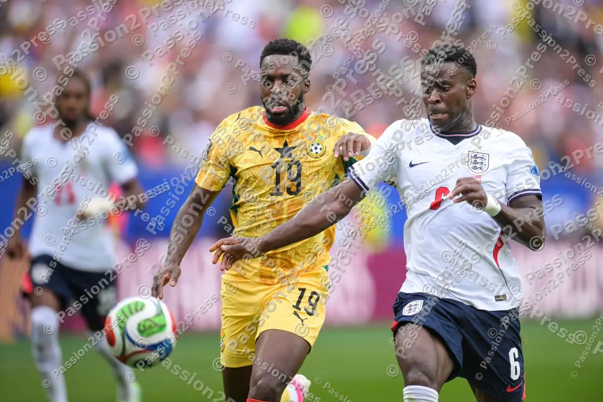 ENGGHA_20260623_1789