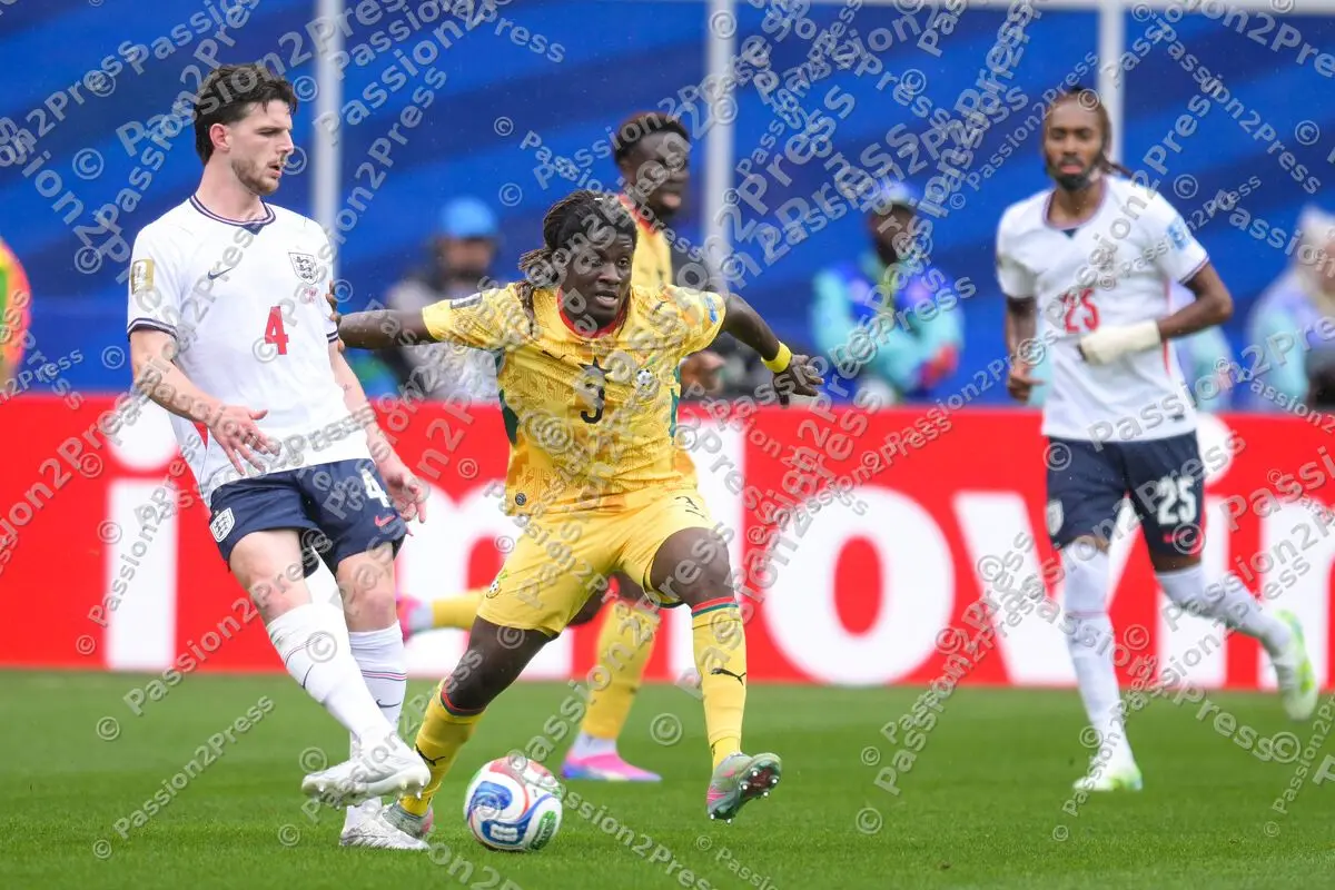 ENGGHA_20260623_1581