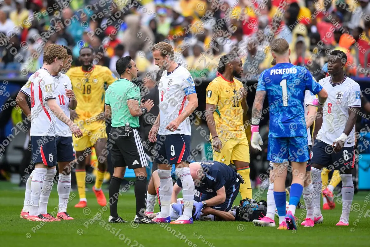 ENGGHA_20260623_1883