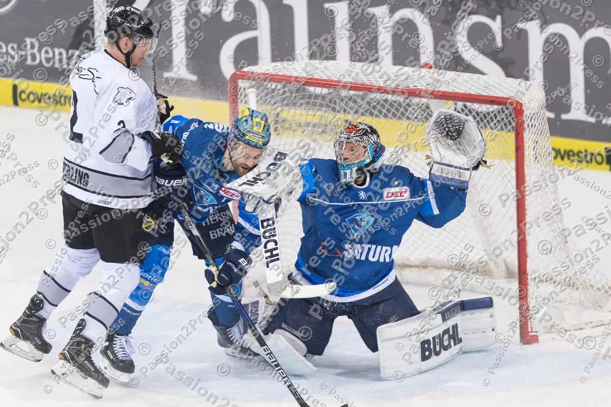 mf_ERCITSIT_20180302_0598