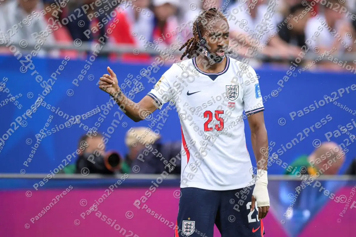 ENGGHA_20260623_2033