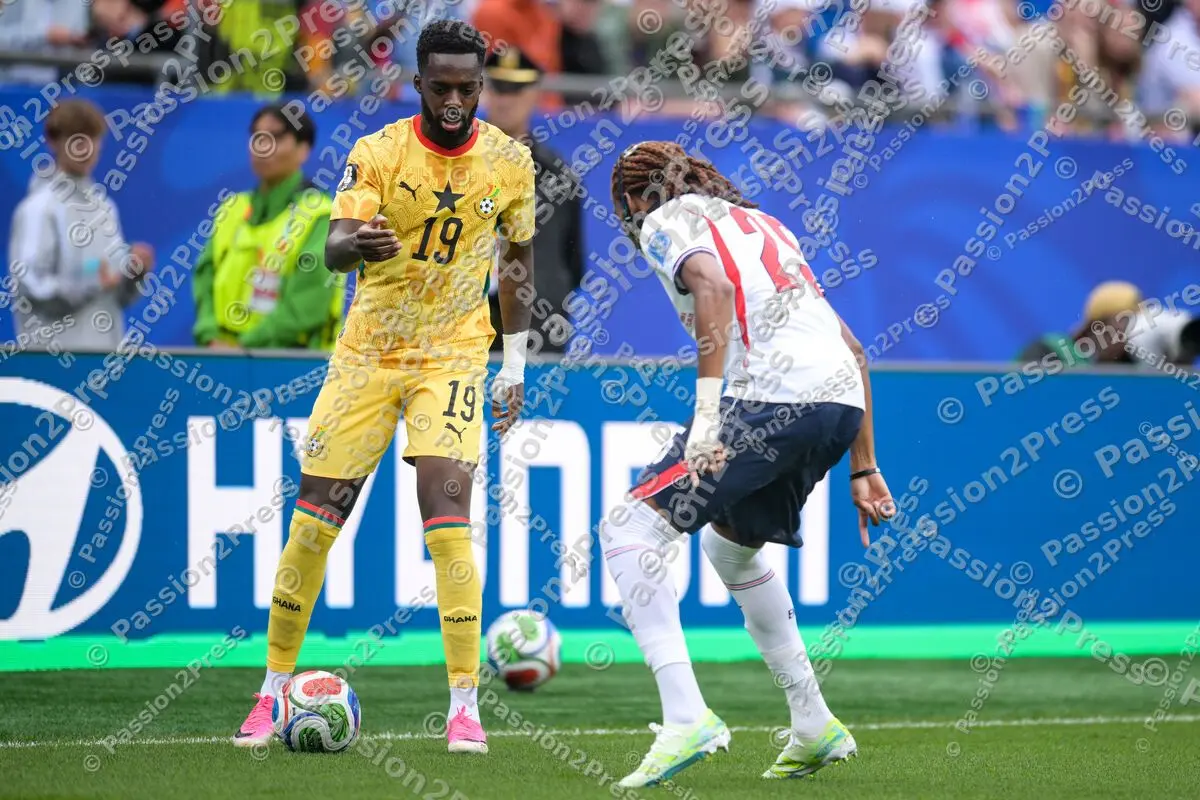 ENGGHA_20260623_1970
