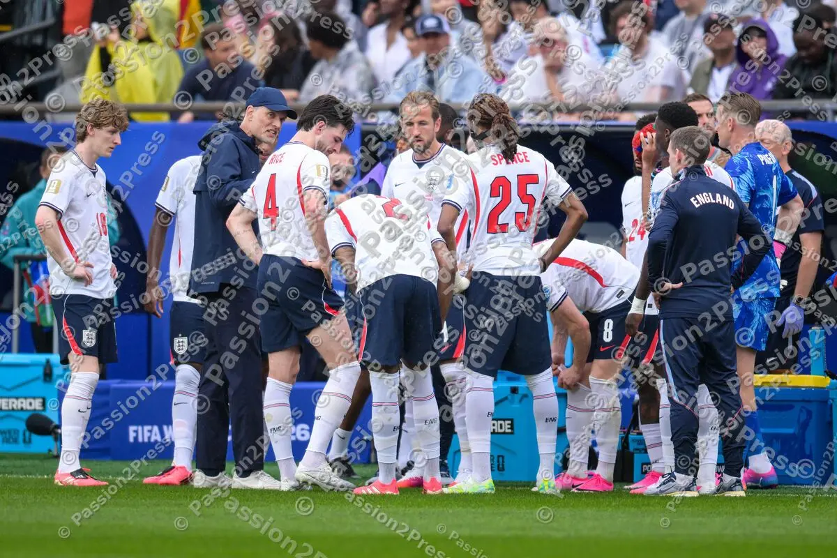 ENGGHA_20260623_2172