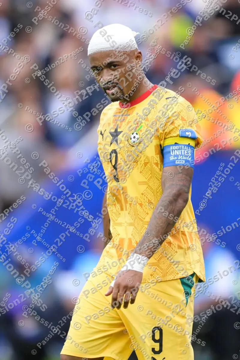 ENGGHA_20260623_2407