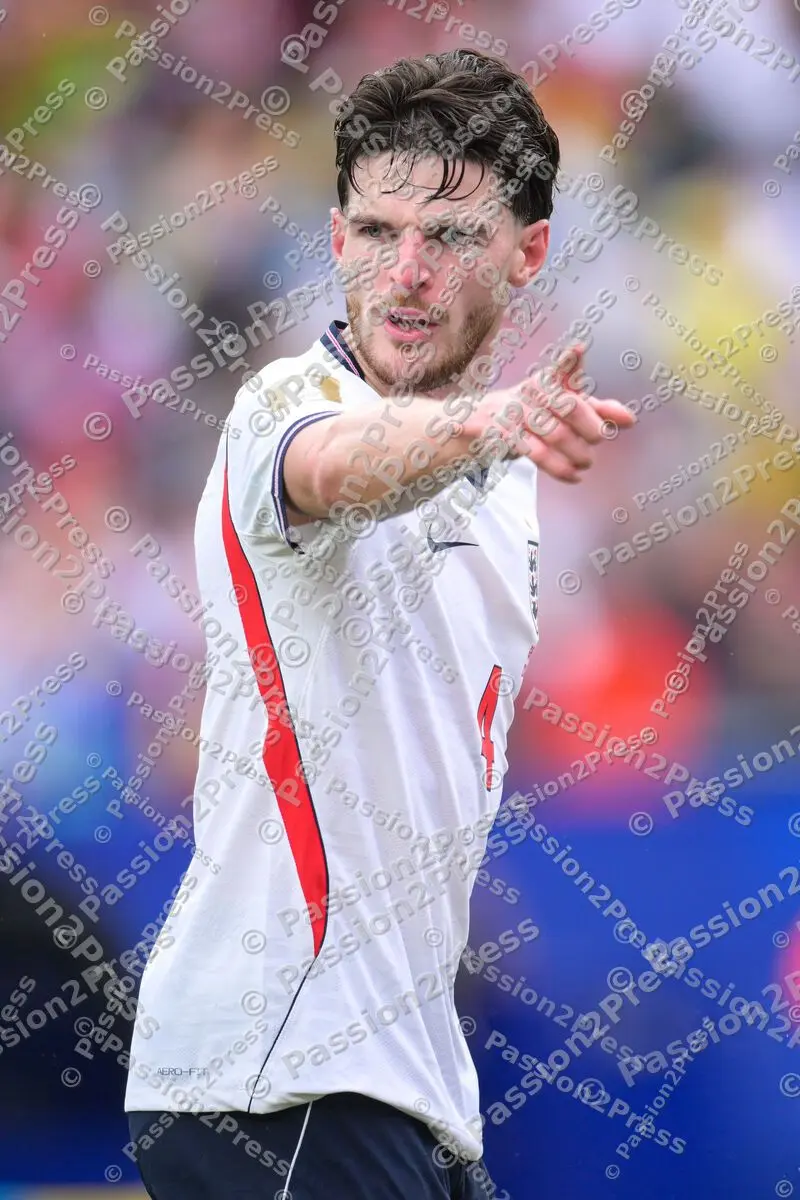 ENGGHA_20260623_2444