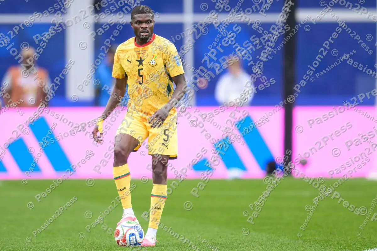 ENGGHA_20260623_2590