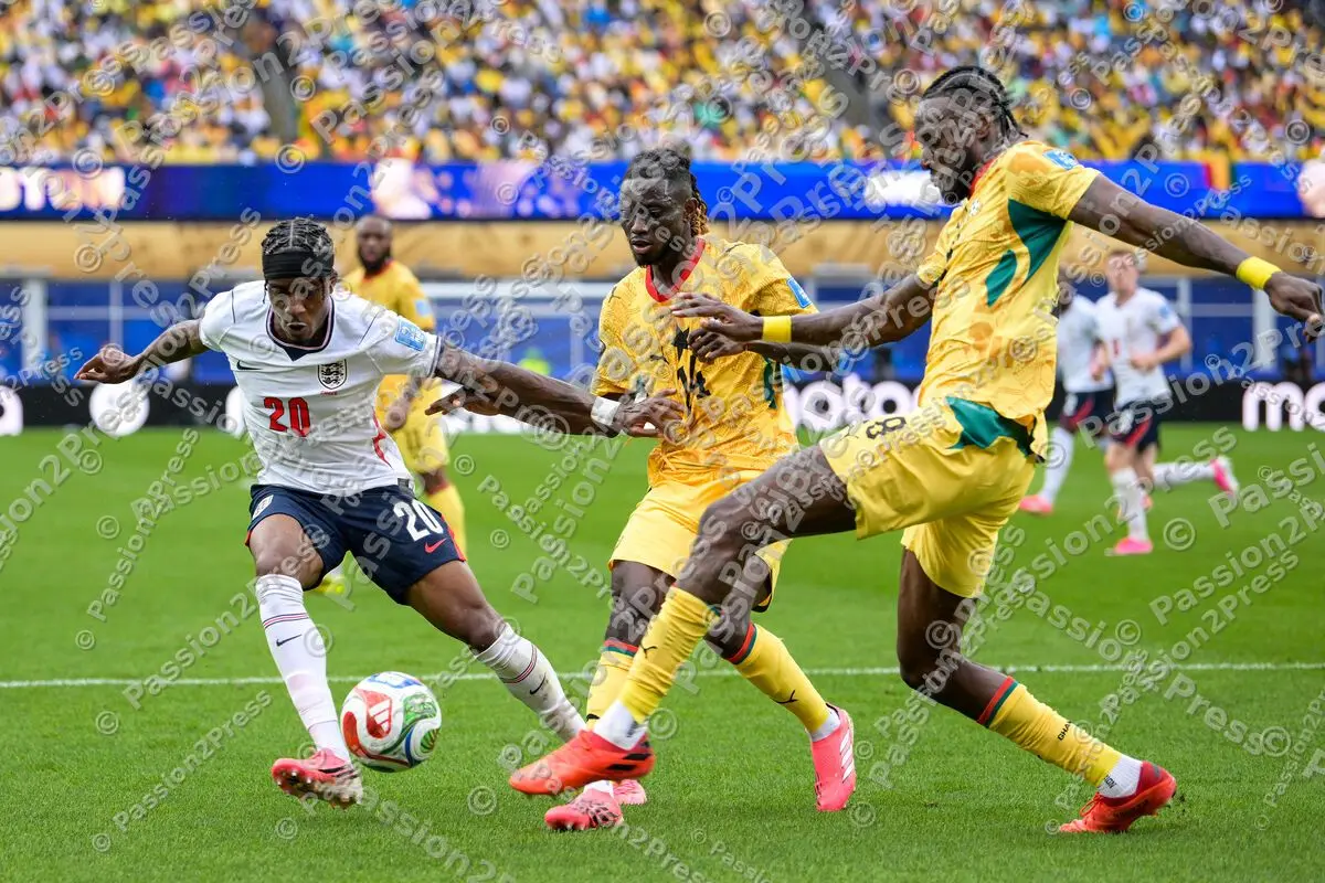 ENGGHA_20260623_2625