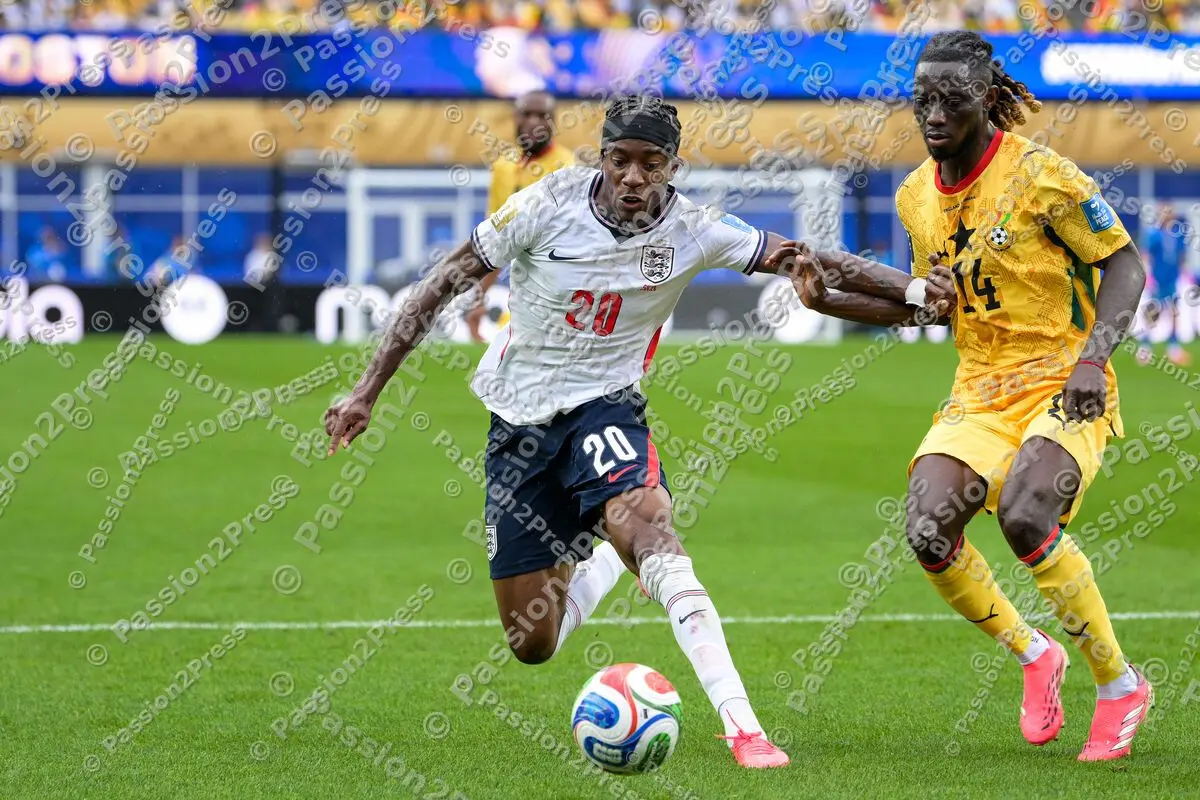 ENGGHA_20260623_2623
