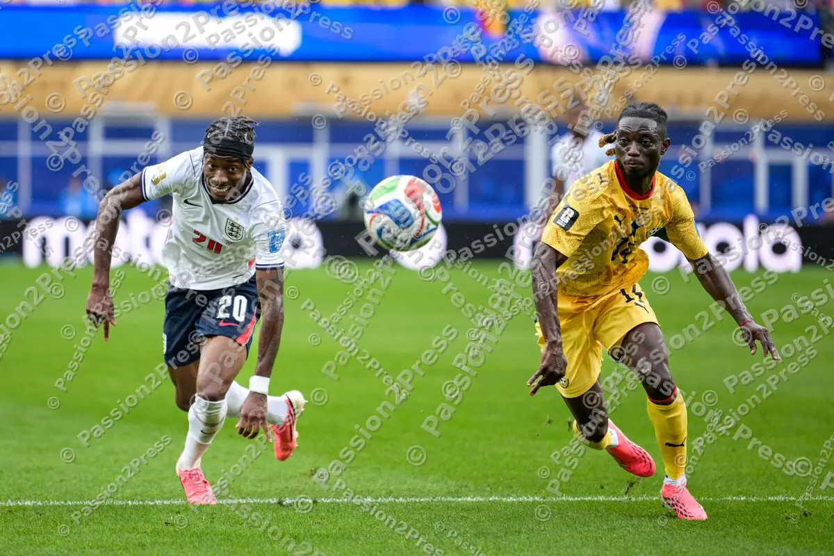 ENGGHA_20260623_2608