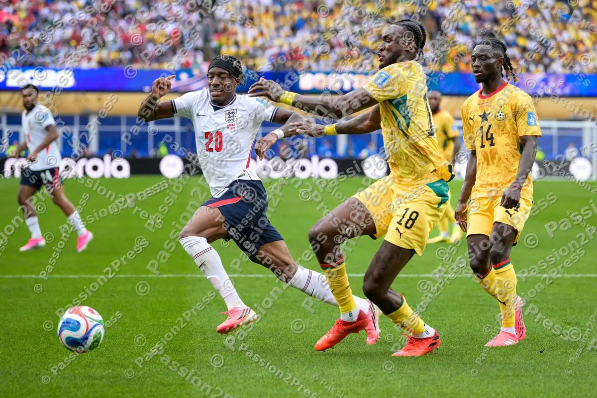 ENGGHA_20260623_2630