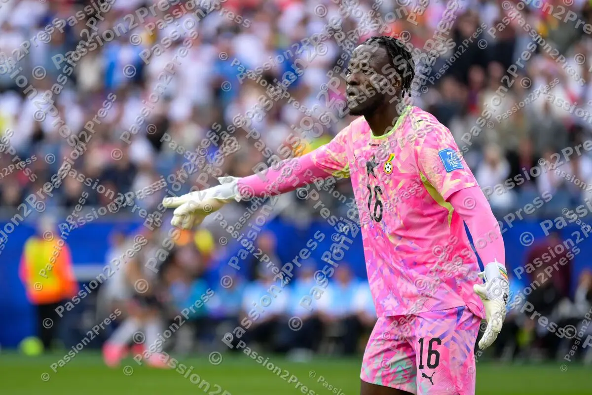 ENGGHA_20260623_2849
