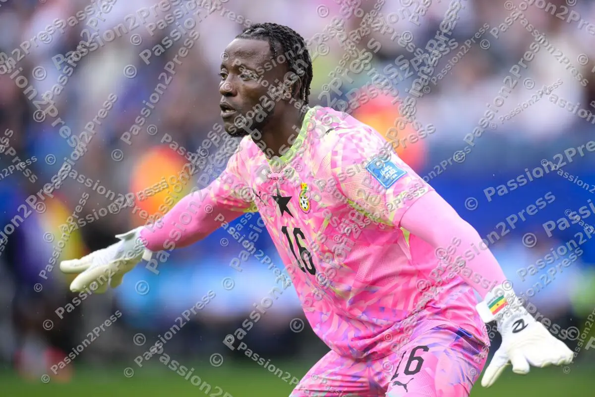 ENGGHA_20260623_3237