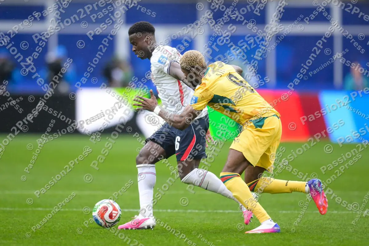 ENGGHA_20260623_3203