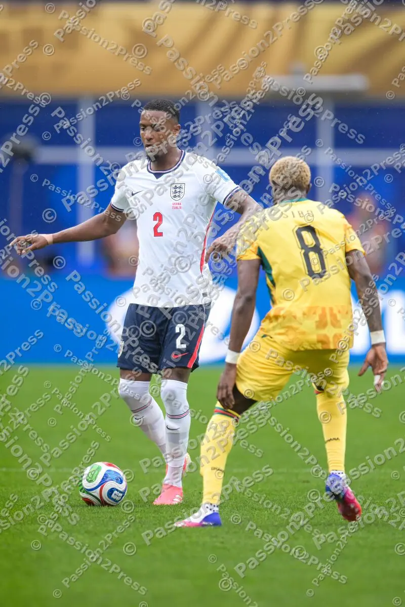 ENGGHA_20260623_3221