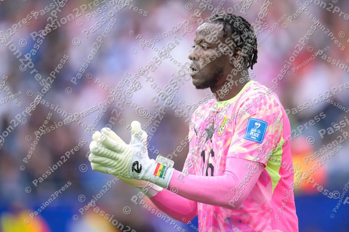 ENGGHA_20260623_3246