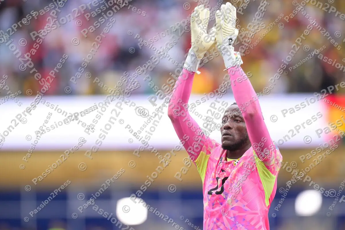 ENGGHA_20260623_5028