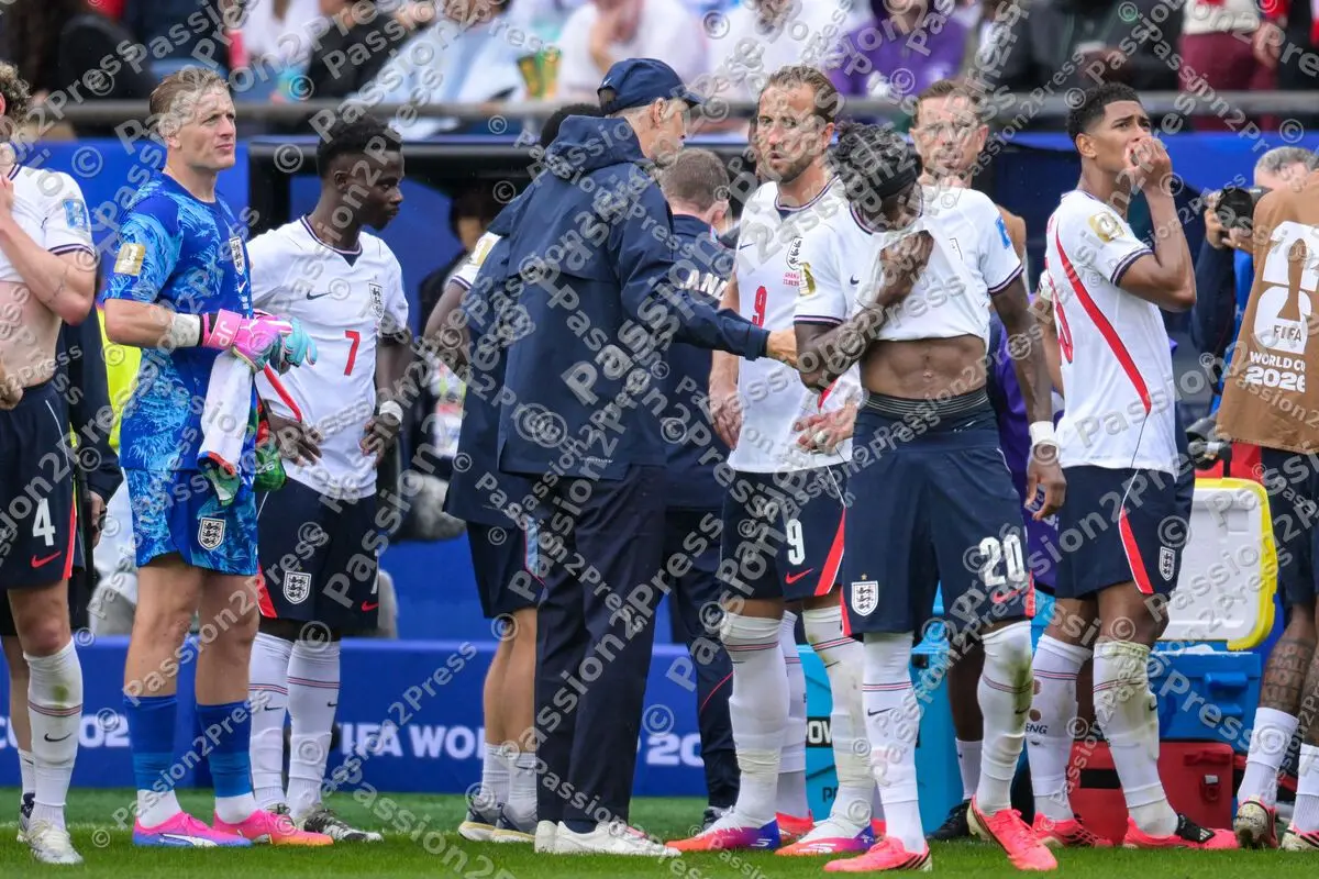 ENGGHA_20260623_4086