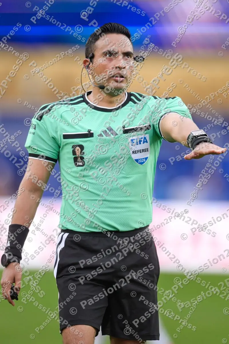 ENGGHA_20260623_4119