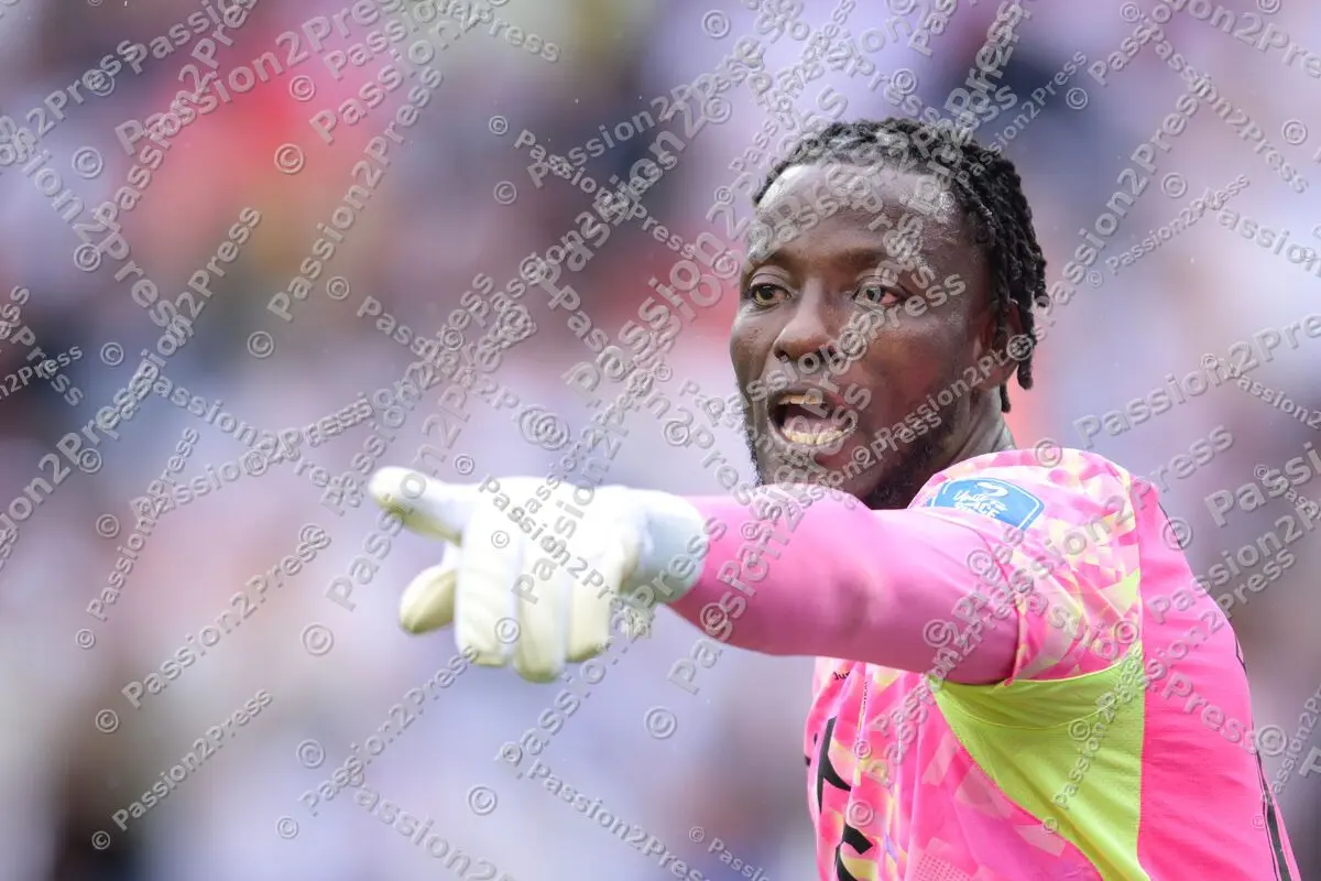ENGGHA_20260623_3474