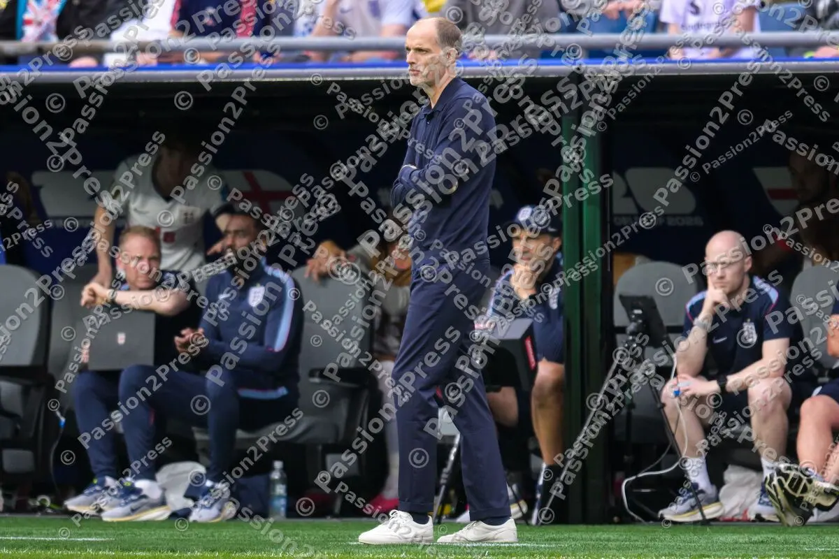 ENGGHA_20260623_4561