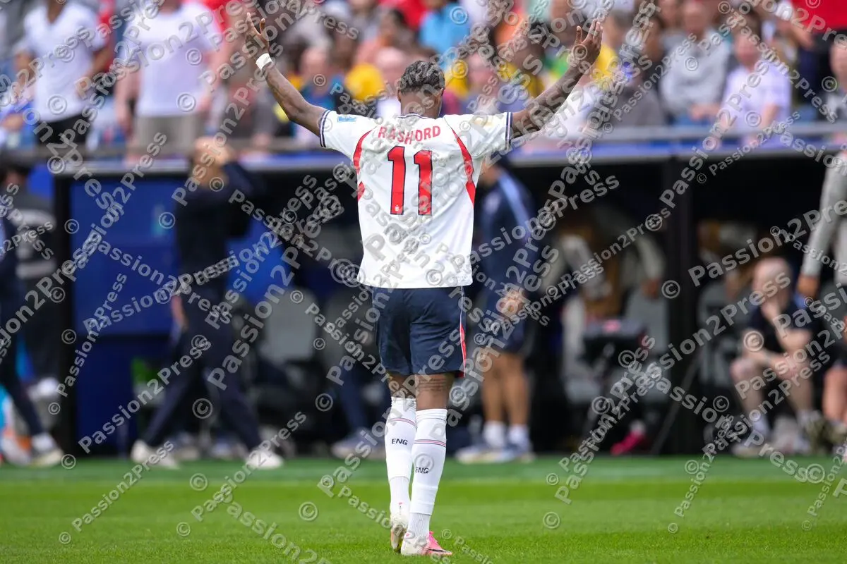 ENGGHA_20260623_4586