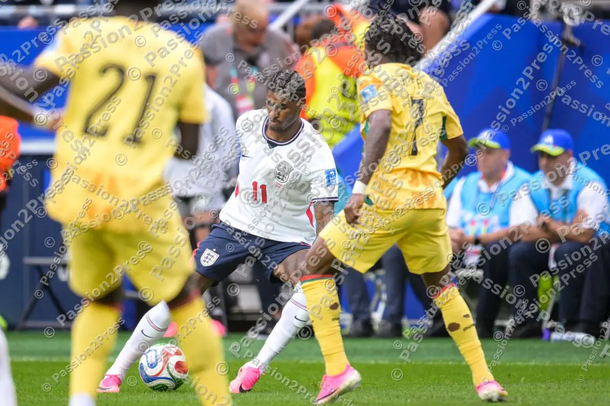 ENGGHA_20260623_4578
