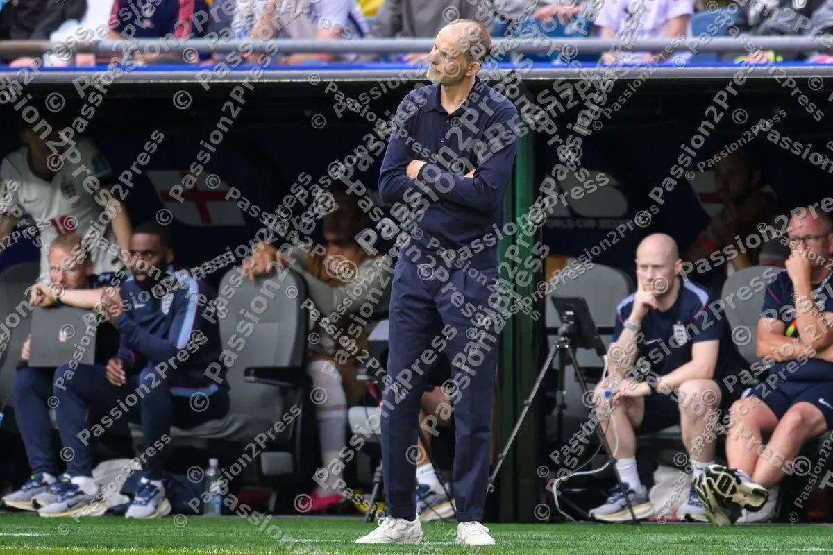 ENGGHA_20260623_4543