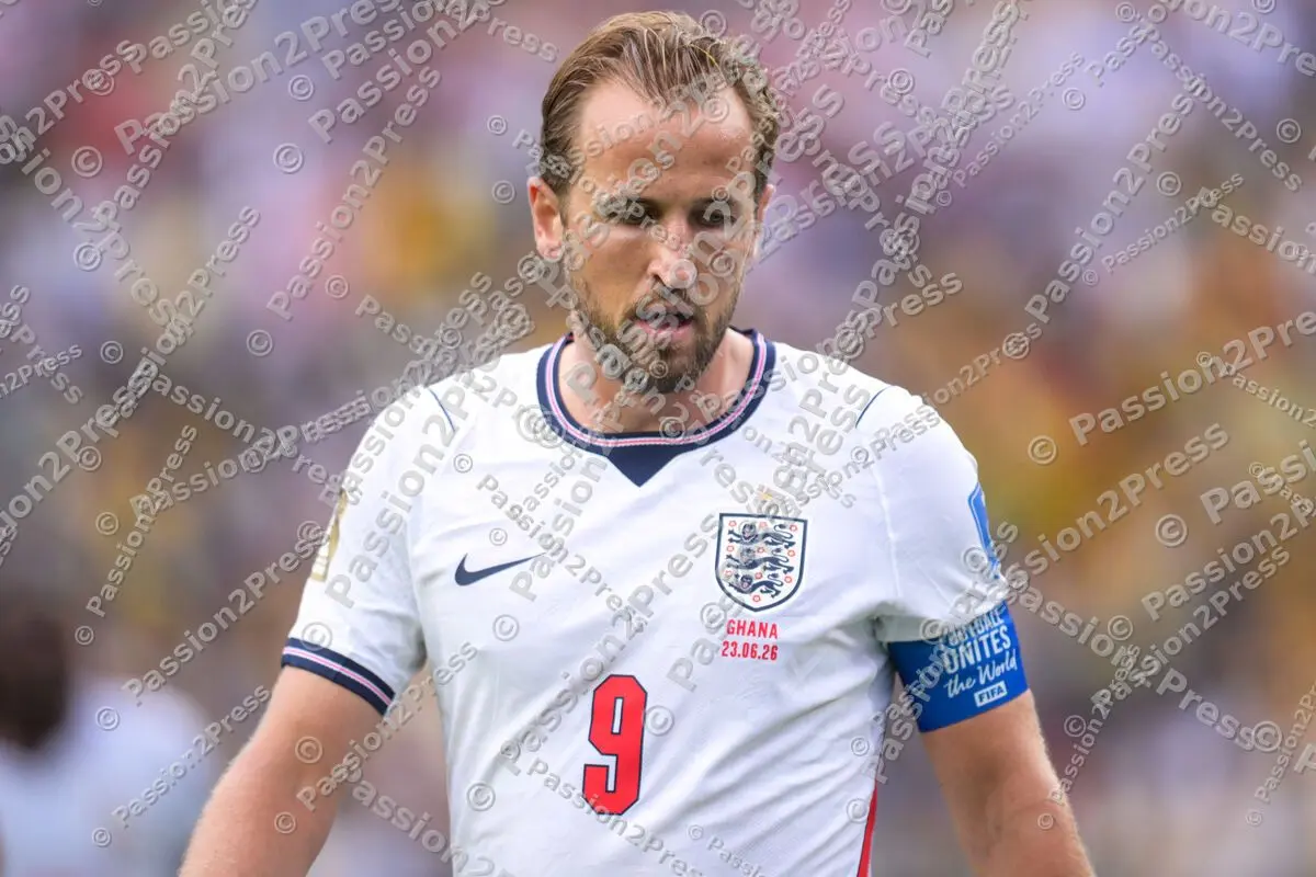 ENGGHA_20260623_4638