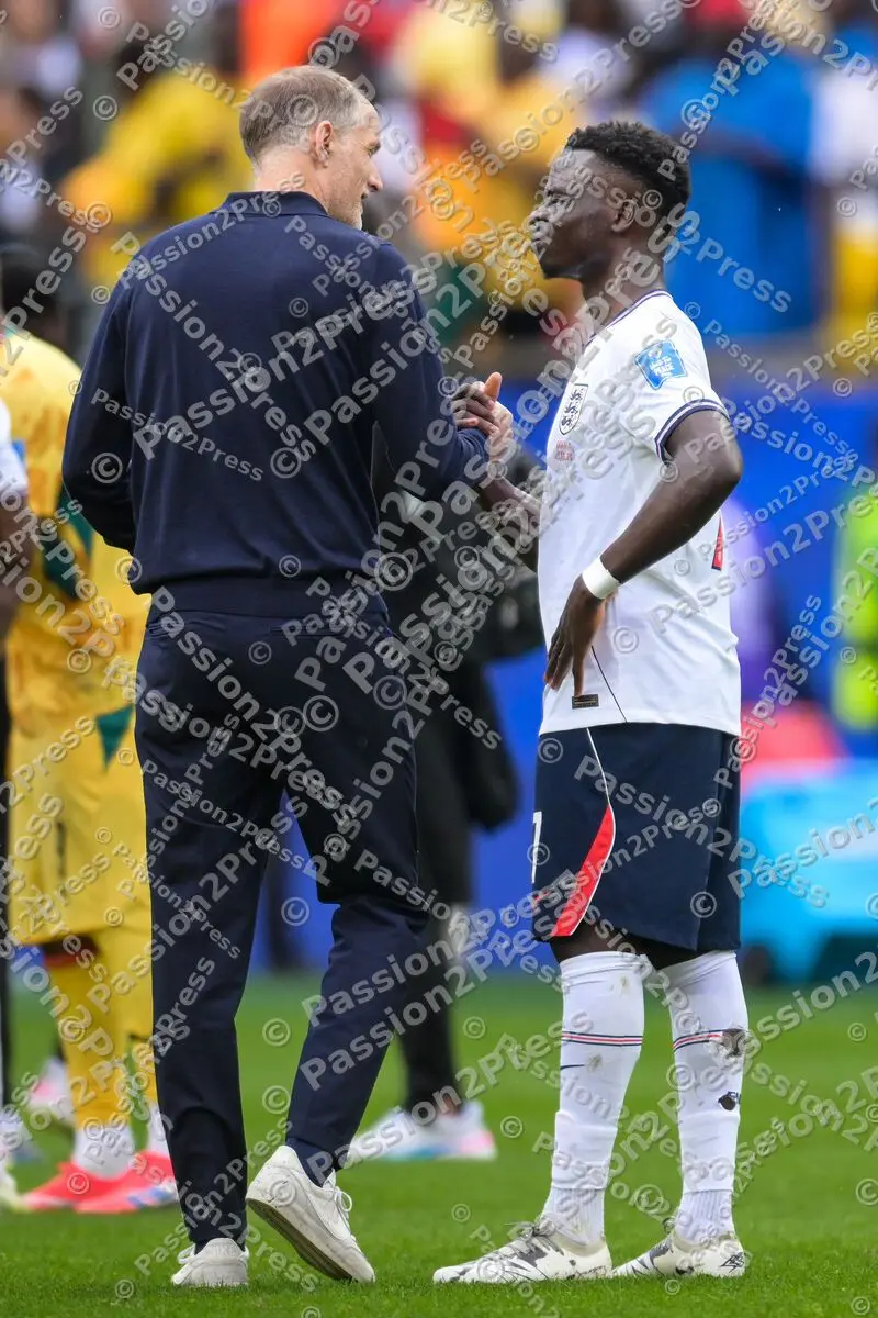 ENGGHA_20260623_5125
