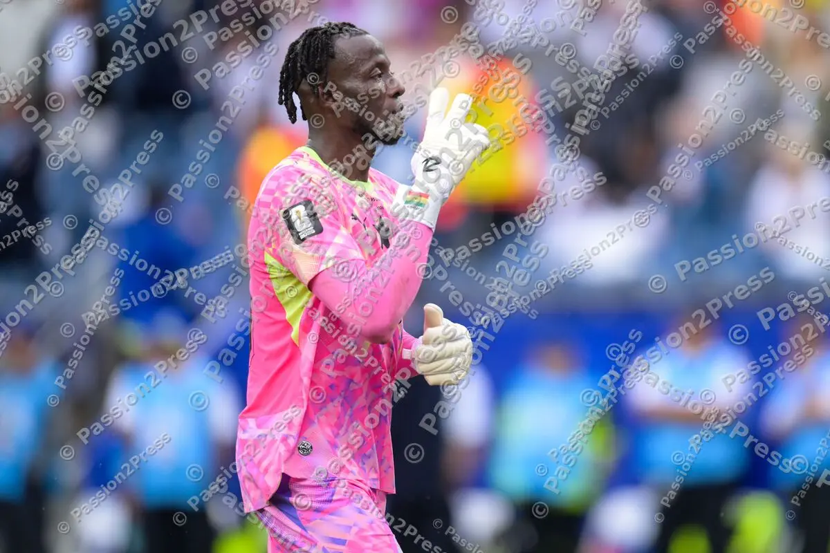 ENGGHA_20260623_5439