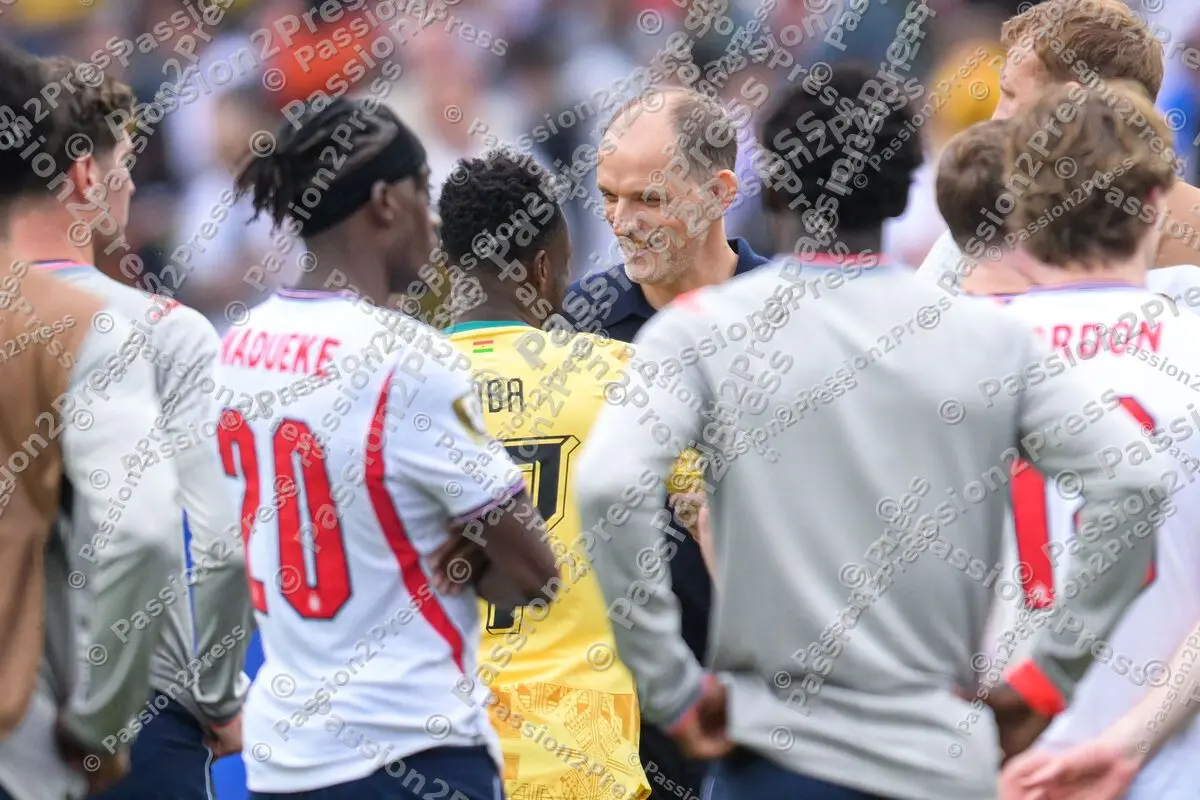 ENGGHA_20260623_5177
