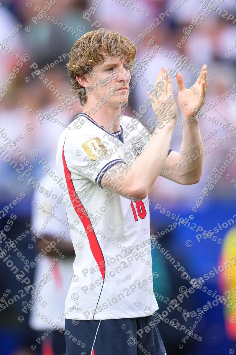 ENGGHA_20260623_5297